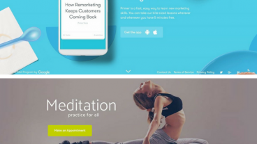 খুব সহজেই তৈরি করুন আপনার নিজের ওয়েবসাইট