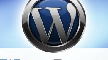 কিভাবে আপনার website এ  wordpress install করে ডিজাইন করবেন পর্ব – ১