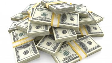 অন্যেরা অনলাইন থেকে মাসে ৩০০০ – ৪০০০ ডলার ইনকাম করছে, আপনি কি করছেন !!! জেনে নিন কিভাবে সফল্ভাবে Internet থেকে টাকা উপার্জন করা যায়