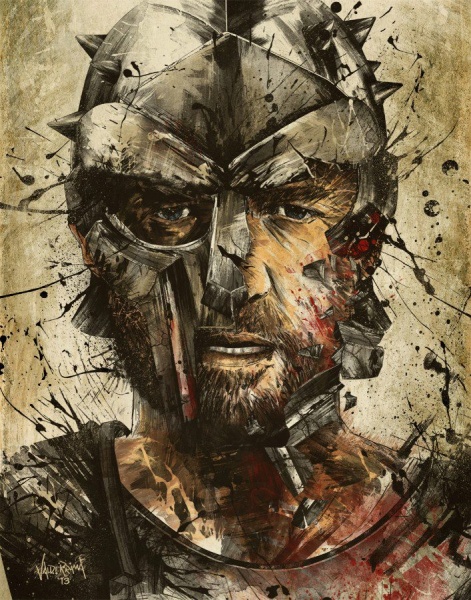 (ন্যানো পোস্ট) নিয়ে আসলাম 2 টী চমৎকার Touchscreen গেম