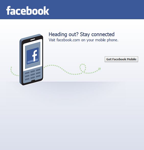 ফেচবুক এক্সপার্ট ভাইরা ( Help me )