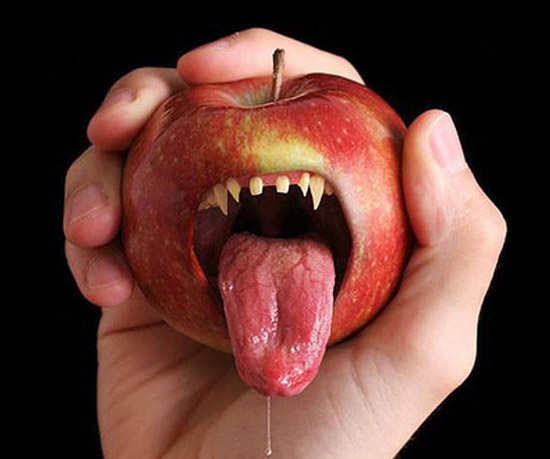 ফটোশপে ফেস এডিটিং – মুখের অপ্রত্যাশিত দাগ সহজেই মুছে ফেলুন !