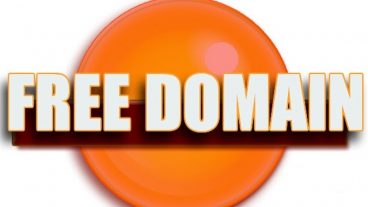 বিনামূল্যে আনলিমিটেড .design ডোমেইন নিয়ে নিন ২০১৭