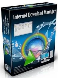 চলুন ” IDM ” রে একটু ঝাক্কাস বানাই  …