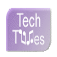 টেকটিউনস খাজানা [পর্ব-০১] :: প্রাচীন রহস্য!!!! চলুন জেনে নেই ৮০০ বছর আগে ধংস হয়ে যাওয়া একটি রহস্যময় সভ্যতা, “ইনকা সভ্যতা” সম্পর্কে।