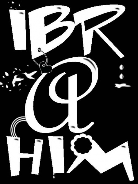 [ মাল্টিমিটার বিষয়ক সাহায্য চাই] মাল্টিমিটার থেকে কিভাবে বিভিন্ন পার্টস মাপা যায়?????????