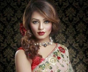 আপনি কি সাইটের মালিক? কিন্তু সাইটে ভিজিটর মোটেও আসছে না? যুগান্তকারী সিস্টেম নিয়ে আসলাম। লাখ লাখ ভিজিটর না আসলে কান কেটে ফেলব