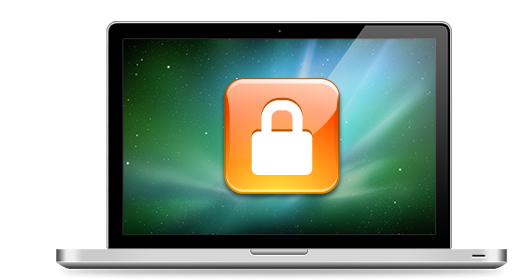 একটি ছোট সফটওয়্যার ডাউনলোড করে নিন “Lock Keyboard & Mouse” কাজে লাগতে পারে আপনার।[[ Direct Link ]]