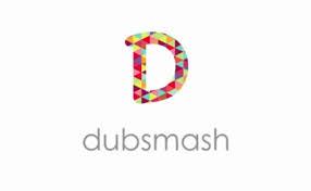 আপনাদের জন্য কিছু দারুন Dubsmash ভিডিও নিয়ে আসলাম। Must Watch