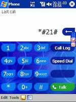 নিয়ে নিন Android এর সকল কোড একসাথে [Mega Post]