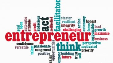 [Must See] বাংলাদেশ এর টপ ৫ জন Entrepreneurs কে চেনেন? চিনে নিন