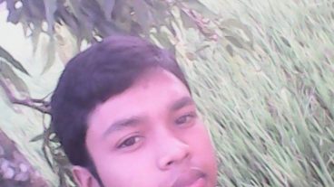 এবার Gp Free Net চালান New VPN দিয়ে Super Fast browsing & Downloading Trick Android