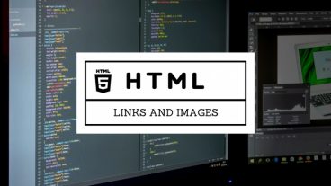 এইচটিএমএল লিংকস এবং ইমেজ – ওয়েব ইঞ্জিনিয়ারিং ফ্রি বাংলা টিউটোরিয়াল
