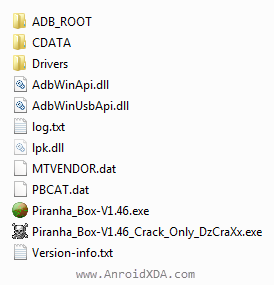 ডাউনলোড করুন Symphony xplorer H100 এর ফার্মওয়ার(Link updated) এবং দেখে নিন কিভাবে .bin ফাইল দিয়ে ফ্ল্যাশ করতে হয়। সাথে Piranha Box (ফ্ল্যাশ টুল) full
