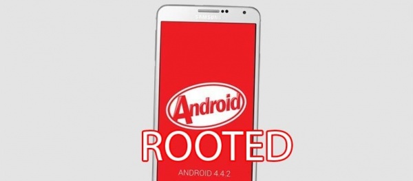 রুট করুন Symphony Xplorer H100 আর ইন্সটল করুন CWM/TWRP রিকভারী, তাও আবার পিসি ছাড়াই মাত্র পাঁচ মিনিটে। সাথে symphony, walton, Maximus, Okapia এর কিটক্যাট রুট করার উপায়