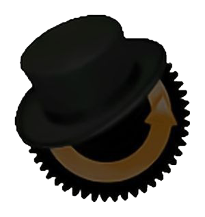 CWM তৈরী করুন যেকোনো MTK (Symphony, Walton, Lava, Okapia, Maximus, Micromax ইত্যাদি) এন্ড্রয়েড ডিভাইসের জন্য সম্পূর্ণ নিজের হাতে খুব সহজেই