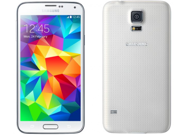 [MT6582] Galaxy S5 For Symphony H100: গড়ম থাকতেই নিয়ে নিন, Galaxy S5 rom for Symphony xplorer H100. এবার আপনার H100 হয়ে যাবে Galaxy S5 (বাগ-ভাল্লুক মুক্ত)