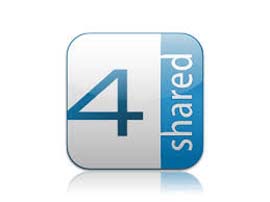 ফোরসেয়ার্ড কে ফাঁকি দিয়ে তার ঘর লুট করুন।