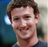 ফেসবুক প্রতিষ্ঠাতা Mark Zuckerberg সম্পর্কে অজানা কিছু তথ্য