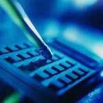 আসেন মজা করি পিসির ক্যালকুলেটরের সাথে!!