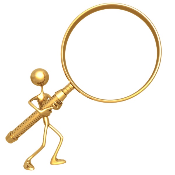 চরম ও মজার একটি সার্চ ইঞ্জিন!!