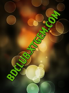 সহজেই লক করে ফেলুন মোবাইলের Gallery সহ যেকোন Application