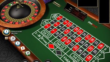 আপনি রুলেট game খেলেন? per day 15-100 usd অর্থ উপার্জন করতে পারেন