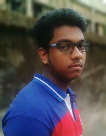 অ্যাপ ডাউনলোড করুন গুগল প্লে থেকে সরাসরি পিসিতে অথবা আপনার মোবাইলে । [মেগা টিউন] A to Z টিউটোরিয়াল।