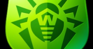 আপনার Android ফোন থেকে Android ফোনে দ্রুত ফাইল আদান-প্রদান করার জন্য নিয়ে নিন দারুন এক সফটওয়্যার Share iT, Zapya, Gionee Xender এর থেকে অনেক বেশি স্পিডে App টি নিয়ে নিন