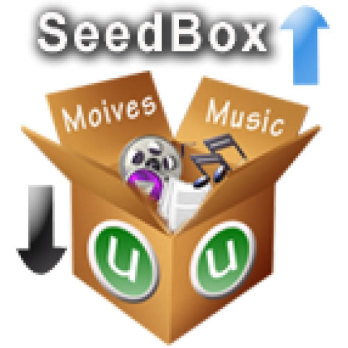 সীডবক্স SeedBox সম্পর্কে জানুন! আপনিও পারবেন!