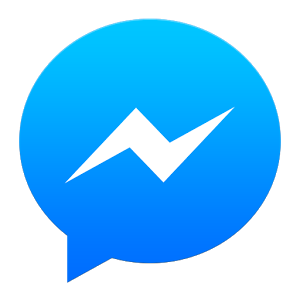 Facebook messenger থেকে লগআউট করুন। কোনো Data Clear করা লাগবেনা।