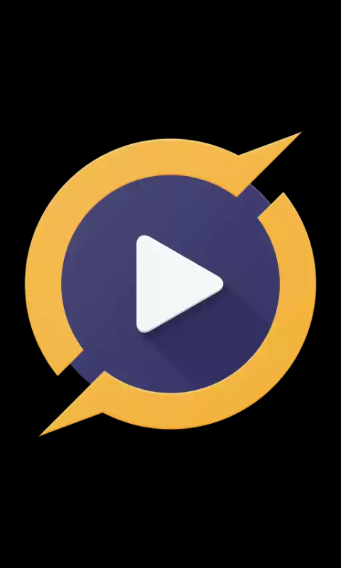 Pulsar Music Player একটা অসাধারণ মিউজিক প্লেয়ার। ফুল রিভিউ সাথে প্রো ভার্সন লিংক।