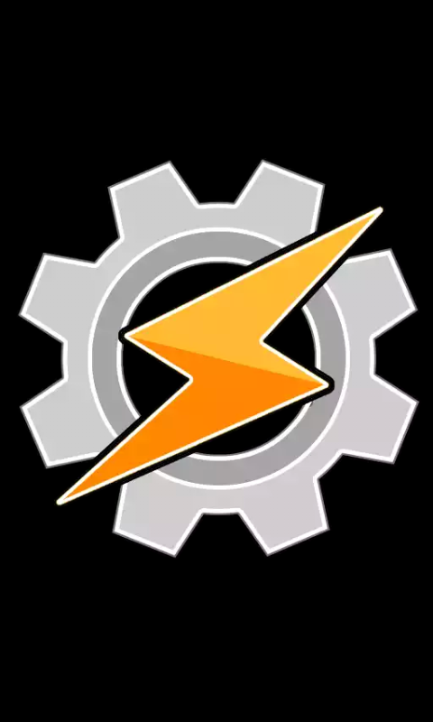 ফ্রিতে নিন Tasker, একটি পেইড এন্ড্রয়েড এপ। এবার সব কিছুই হবে অটোমেটিক। নিলে আর ছাড়তে পারবেন না।