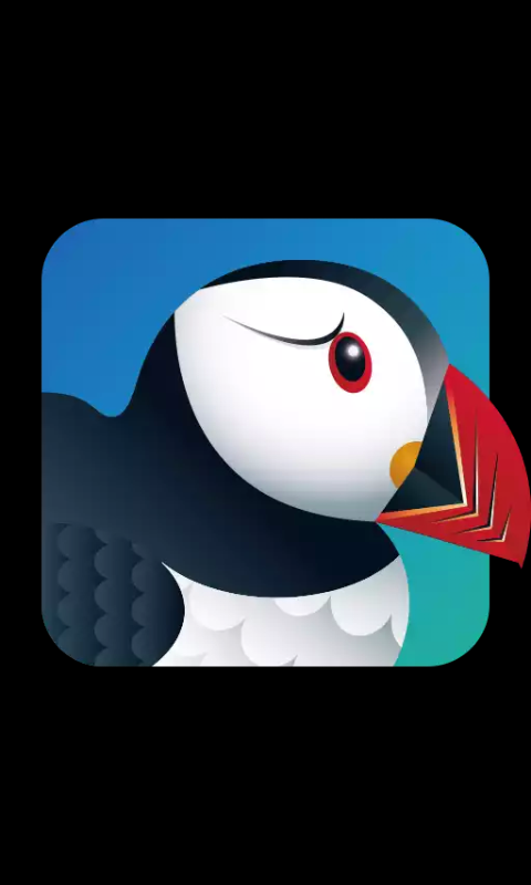 আপনার কি ডাউনলোড করতে সমস্যা হয়, ফ্রি নেট চালানোর সময় স্পিড কম, ইউটিউব বা স্ট্রিমিং করতে পারছেন না। নিন সব সমস্যার সমাধান।