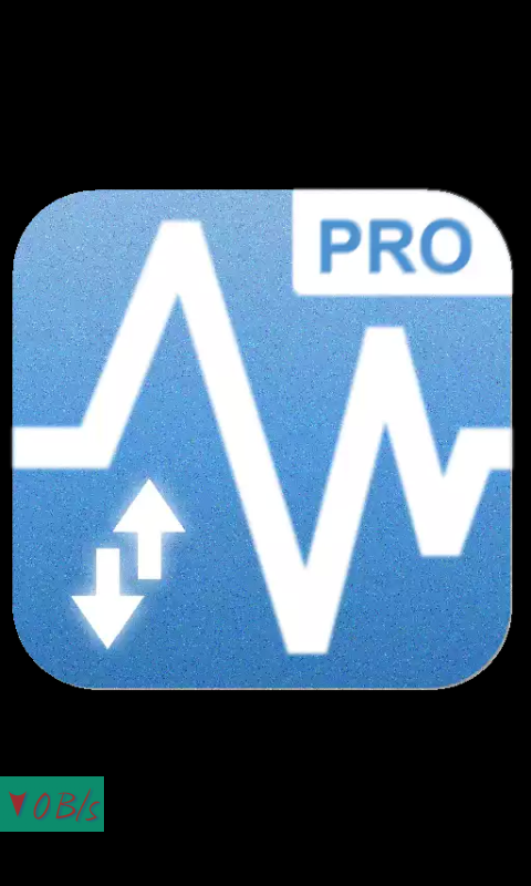 [Android] আপনার ফোনের জন্য নিন একটি সম্পুর্ন অন্য ধরনের পেইড ভার্সনের ইন্টারনেট স্পিড মিটার, আর ফোনকে বানান আরো স্মার্ট।