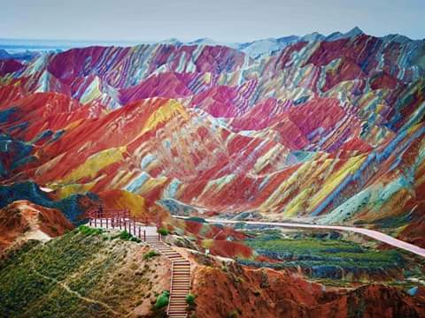 [New Server] পিসির জন্য জলদি জলদি নিয়ে নিন সকল এন্টিভাইরাস এর সিরিয়াল কি। মাত্র ১ এমবি এর র‍্যার ফাইলে।