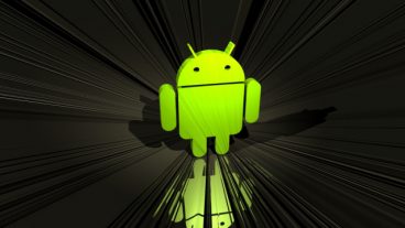 Android এ জিরো থেকে হিরো [পর্ব-০১] :: নতুনদের জন্য কিছু দিকনির্দেশনা-Root থেকে Custom পর্যন্ত, ও কিছু প্রশ্নোত্তর। by SR Suzon