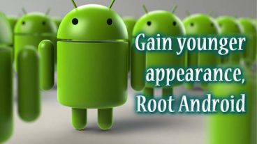 Android এ জিরো থেকে হিরো [পর্ব-০২] :: রুট করার বিভিন্ন পদ্ধতি। by SR Suzon