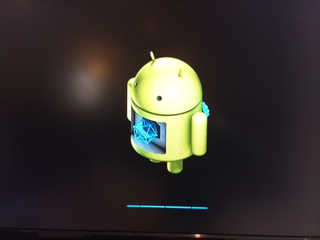 Android এ জিরো থেকে হিরো [পর্ব-০৪] :: এন্ড্রয়েড ফোনের রিকভারী এবং কাস্টম রিকভারী বৃত্তান্ত। by SR Suzon