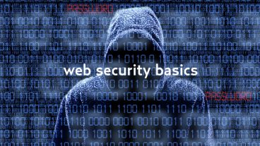 ওয়েব সিকিউরিটি বেসিক ১: আমার সাইটটি বারবার কেন হ্যাক হচ্ছে ? সমাধান কি?