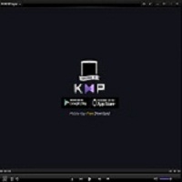 KM Player এর বিরক্তিকর অ্যাড থেকে চিরমুক্তি।