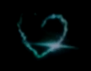 মাত্র ২ মিনিটে তৈরী করুন হলোগ্রাফিক গ্লাস এবং নিজের স্মার্টফোন দিয়েই দেখুন হলোগ্রাফিক ভিডিও।