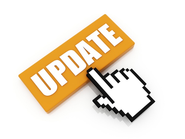 অসুন দেখে নেই কোন প্রোগ্রাম আপনার এত কষ্টের টাকা দিয়ে কেনা ব্যান্ডউইথ গুলো সাবাড় করছে?????