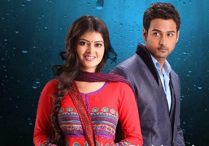 বাংলাদেশে নিষিদ্ধ হতে যাচ্ছে জি বাংলা ও স্টার জলসা টিভি চ্যানেল