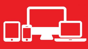 ফ্রিতে ই- কমার্স  ওয়েবসাইট সলিউশন