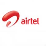 এবার হয়ে যান এয়ারটেল কাস্টমার ম্যানেজার