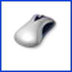 এবার আপনার মাউসের বাটন পাল্টান!