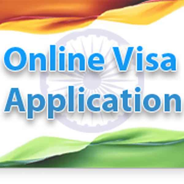 ইন্ডিয়ান ভীসা টোকেন সফটওয়ার বিক্রির নামে কোটি কোটি টাকা লোপাট করছে