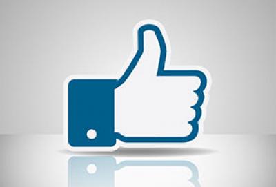 ভুয়া লাইকের ব্যবসার দিন শেষ