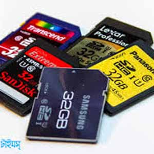 চরম বিপদ! মোমোরী কার্সাডের সব ফাইল হিডেন হয়ে গেছে! সাহায্য চাই